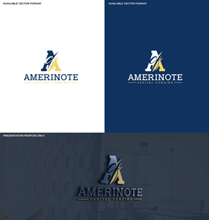 Logo Design by RS_Design for this project | Design: #28599522