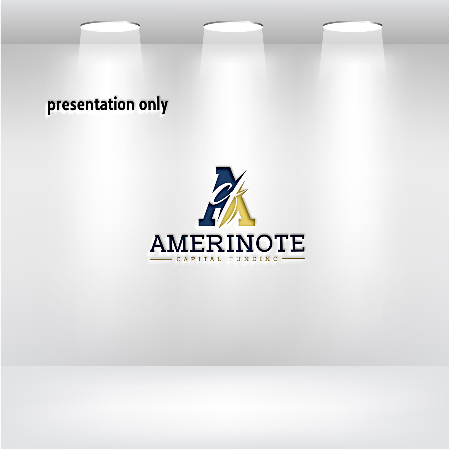 Logo-Design von RS_Design für dieses Projekt | Design #28599523