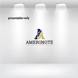 Logo Design by RS_Design for this project | Design: #28599523