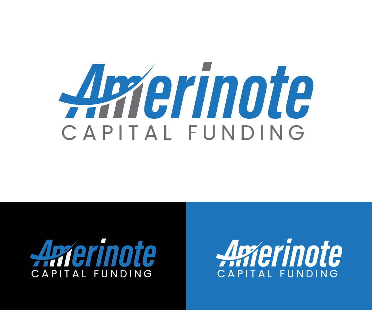 Diseño de Logo por iD99 para este proyecto | Diseño #28598775