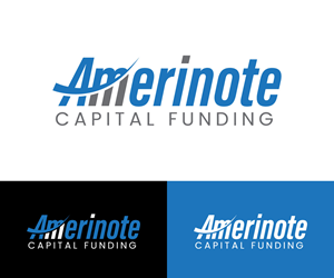 Diseño de Logo por iD99 para este proyecto | Diseño: #28598775