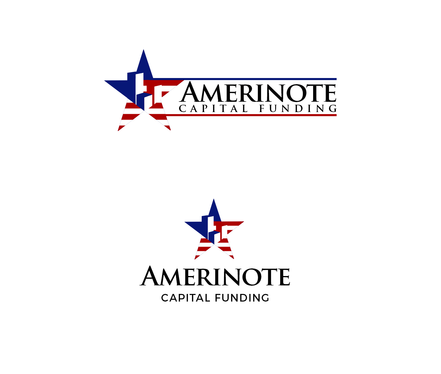 Logo Design by ZETA for this project | Design #28600884