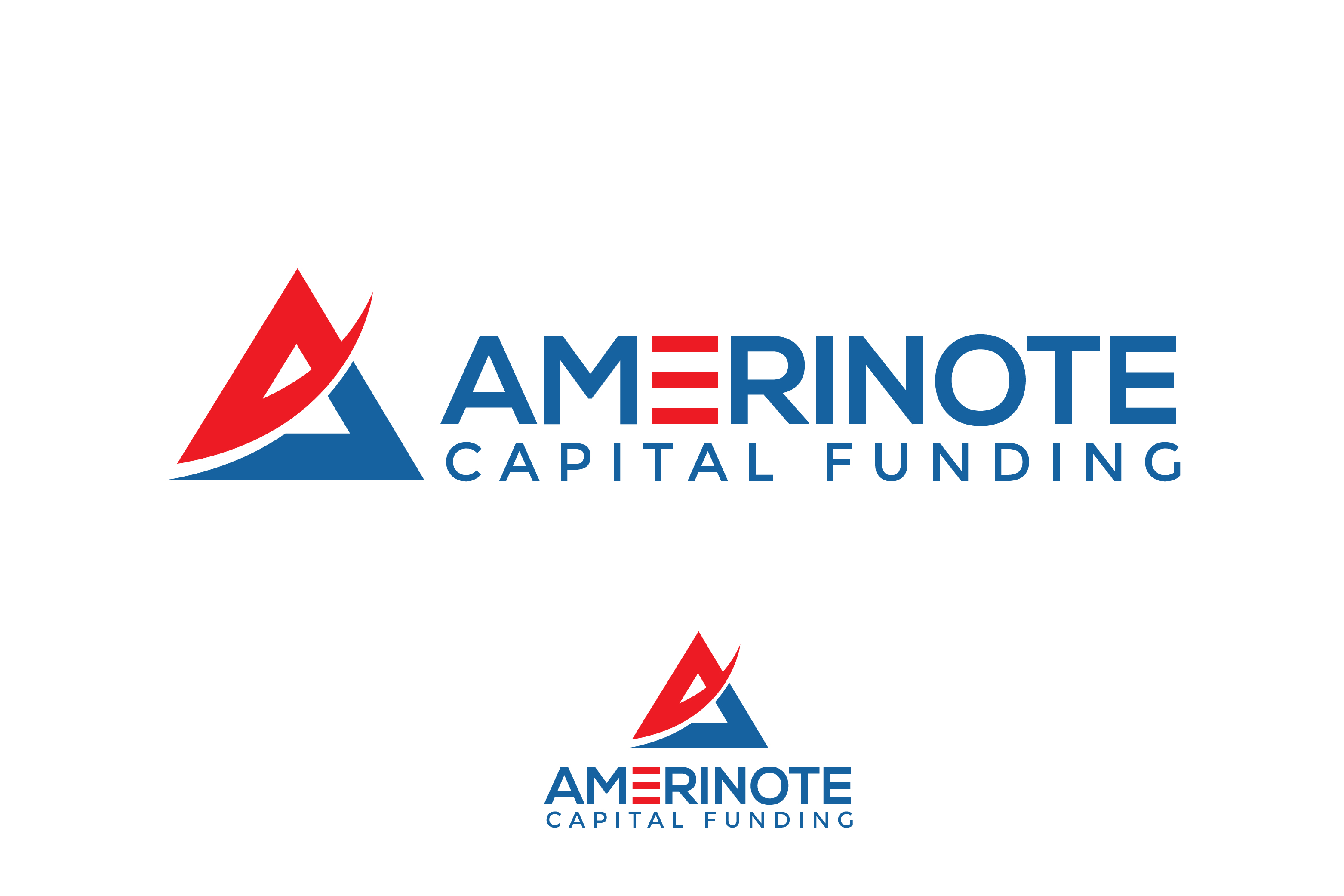 Logo Design by renderman for this project | Design #28598389