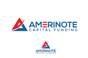 Logo Design by renderman
