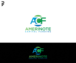 Logo Design by poisonvectors for this project | Design: #28598283