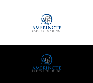 Logo Design by creativepoint for this project | Design: #28599618