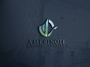 Logo Design by Deziners Zone for this project | Design: #28600439