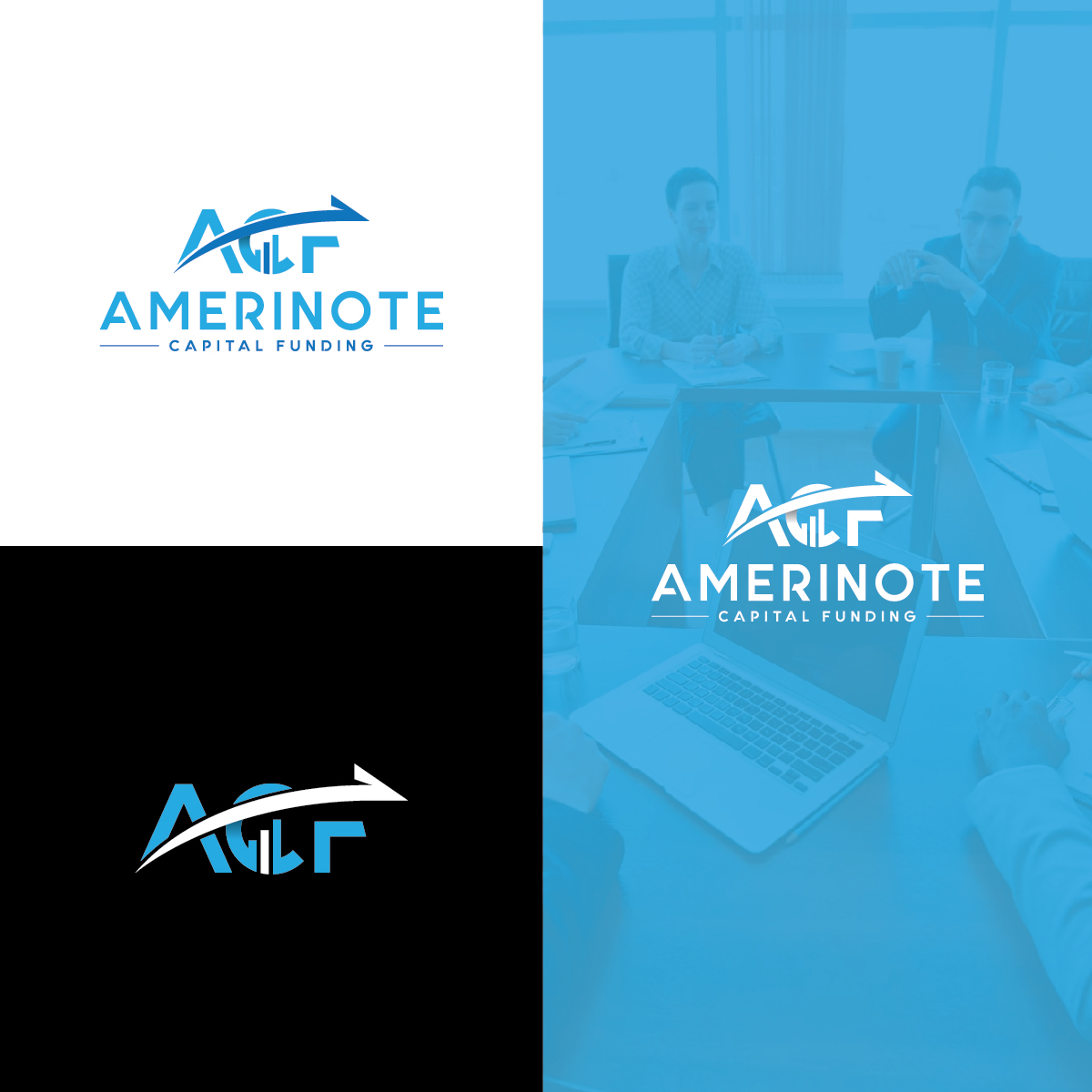 Logo-Design von Deziners Zone für dieses Projekt | Design #28600440