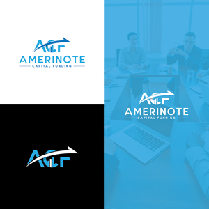 Logo Design by Deziners Zone for this project | Design: #28600440