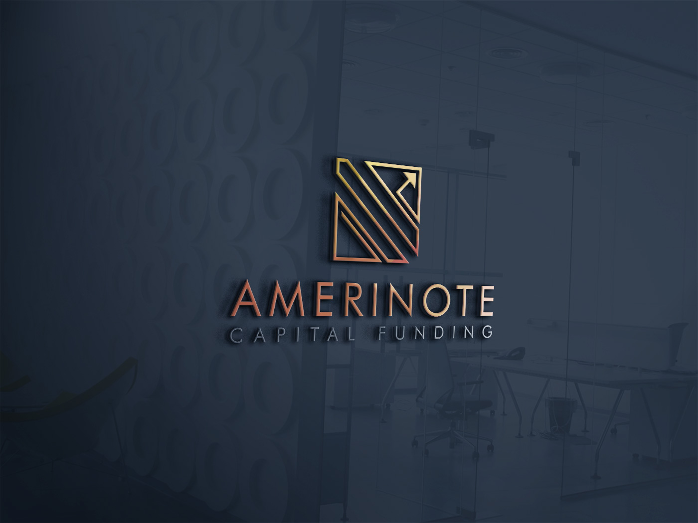 Logo Design by Deziners Zone for this project | Design #28600442