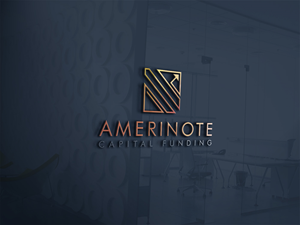 Logo Design by Deziners Zone for this project | Design: #28600442