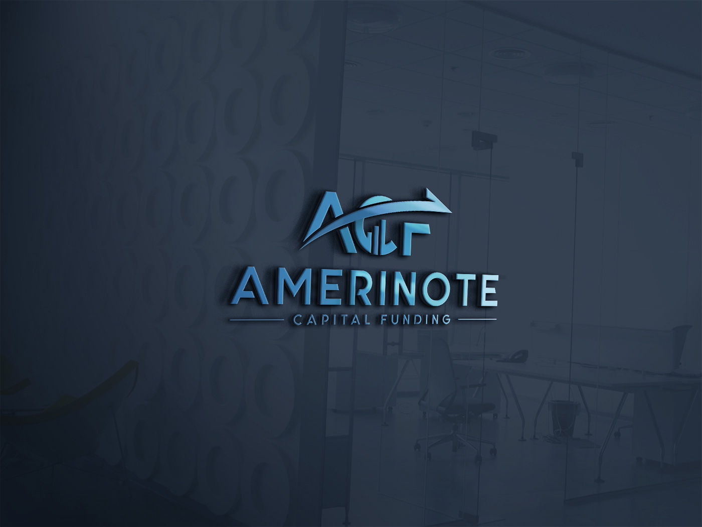 Logo-Design von Deziners Zone für dieses Projekt | Design #28600443