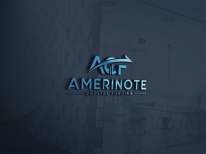Logo Design by Deziners Zone for this project | Design: #28600443
