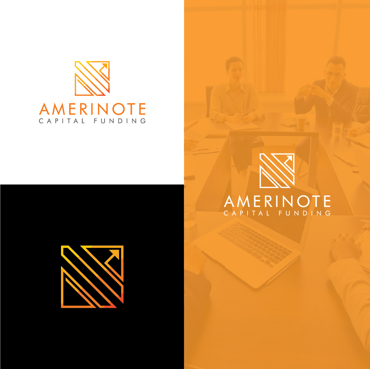 Logo-Design von Deziners Zone für dieses Projekt | Design #28600444