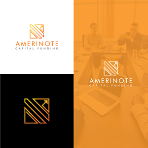Logo Design by Deziners Zone for this project | Design: #28600444