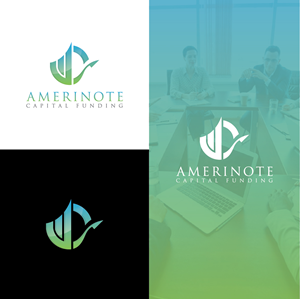 Logo Design by Deziners Zone for this project | Design: #28600447