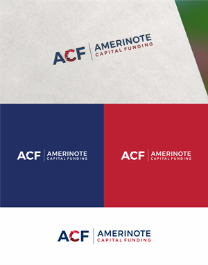 Logo Design by achil78 for this project | Design: #28600245