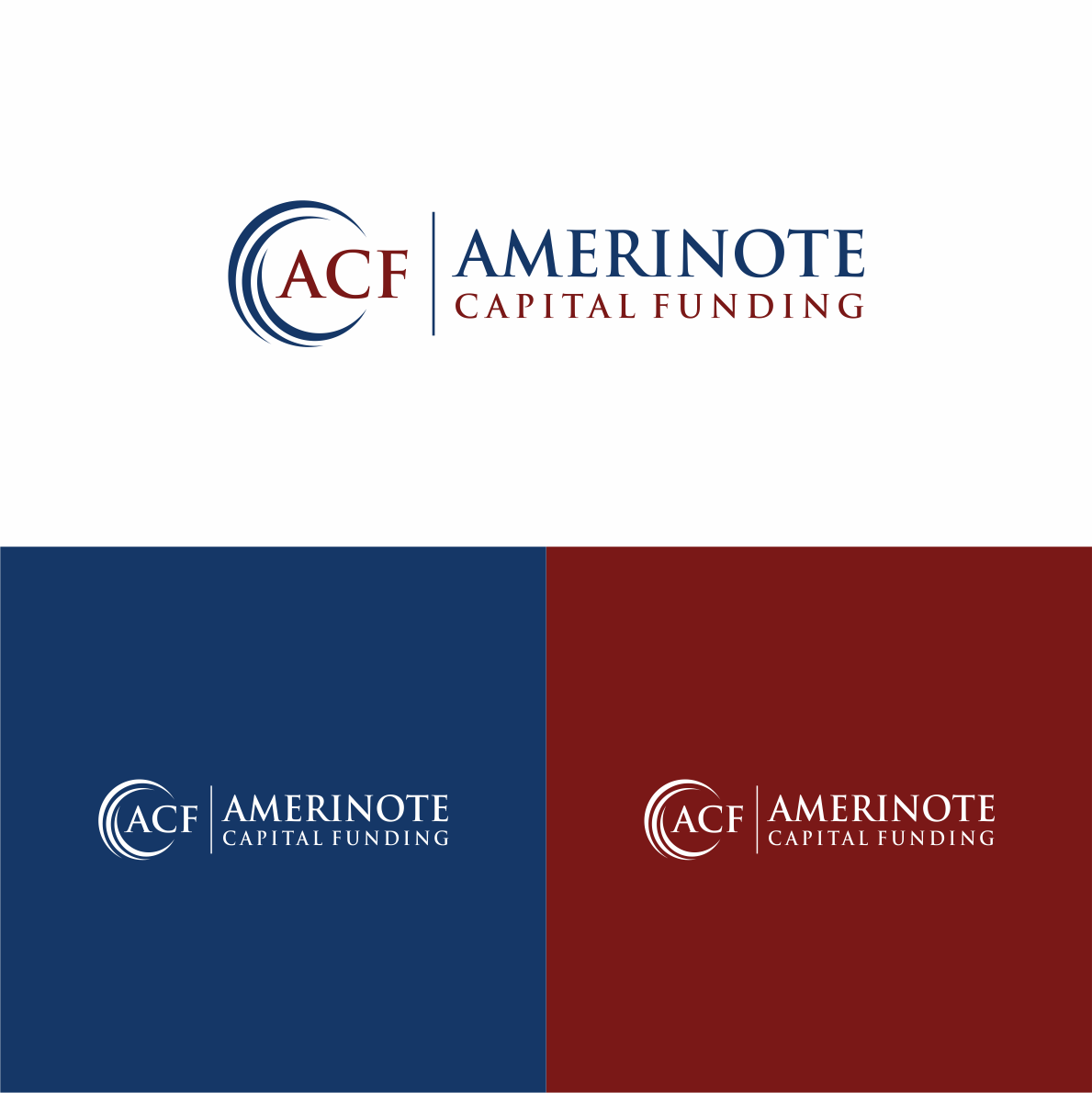 Logo Design by achil78 for this project | Design #28600275