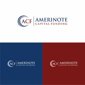 Logo Design by achil78 for this project | Design: #28600275