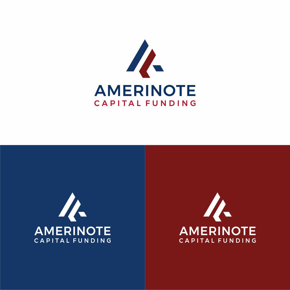 Logo Design by achil78 for this project | Design #28600303