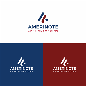 Logo Design by achil78 for this project | Design: #28600303