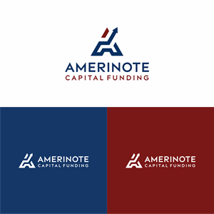 Logo Design by achil78 for this project | Design: #28600346