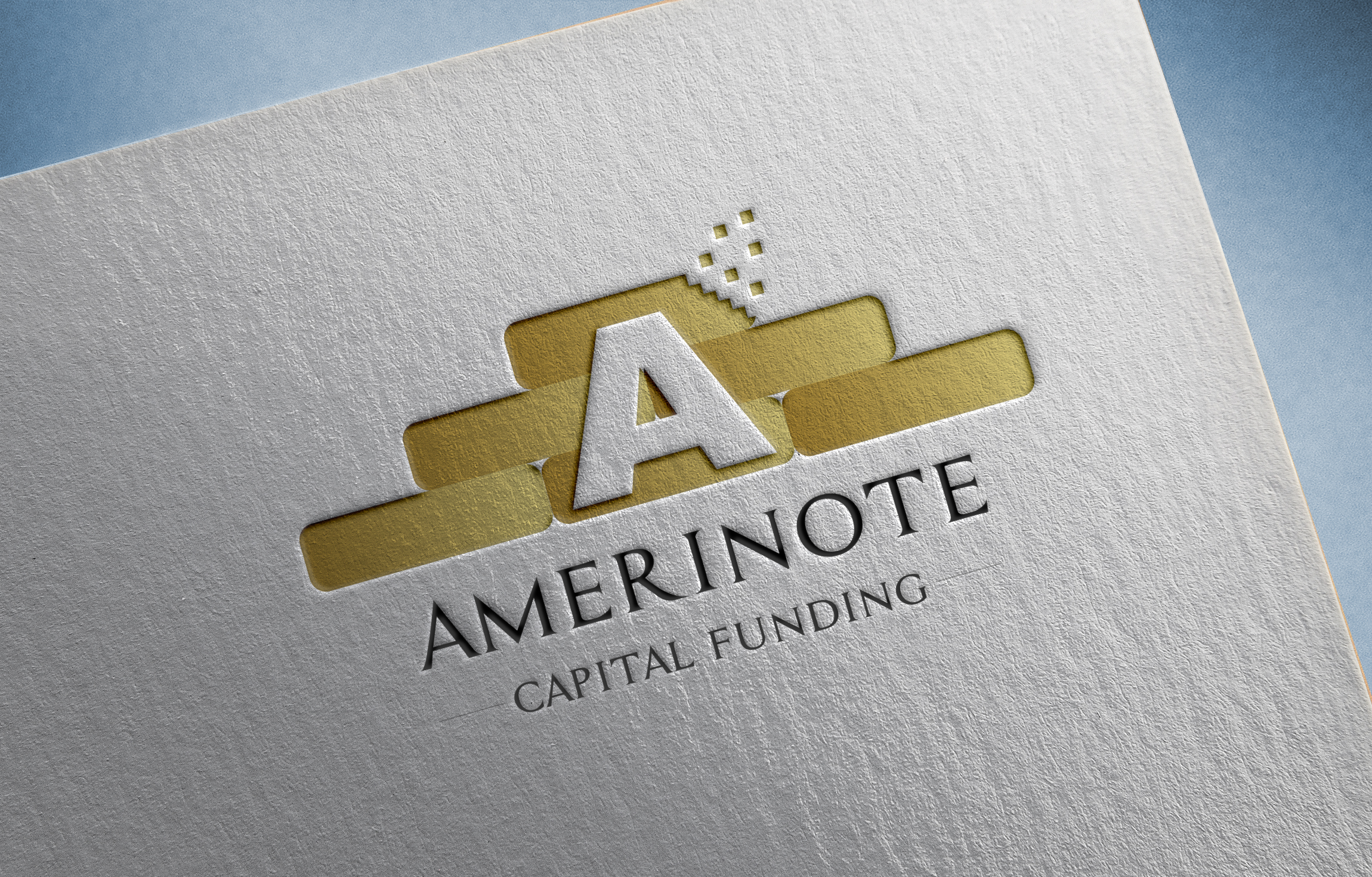 Design de Logo par LunaCreative pour ce projet | Design #28602584