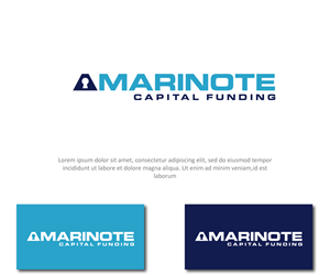 Diseño de Logo por ali indoproD para este proyecto | Diseño: #28598800