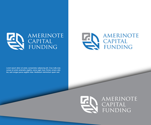 Logo Design by edwinnegz1 for this project | Design: #28598286