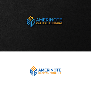 Logo Design by R.design for this project | Design: #28600434
