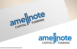 Logo Design by Rubia@ for this project | Design: #28601357