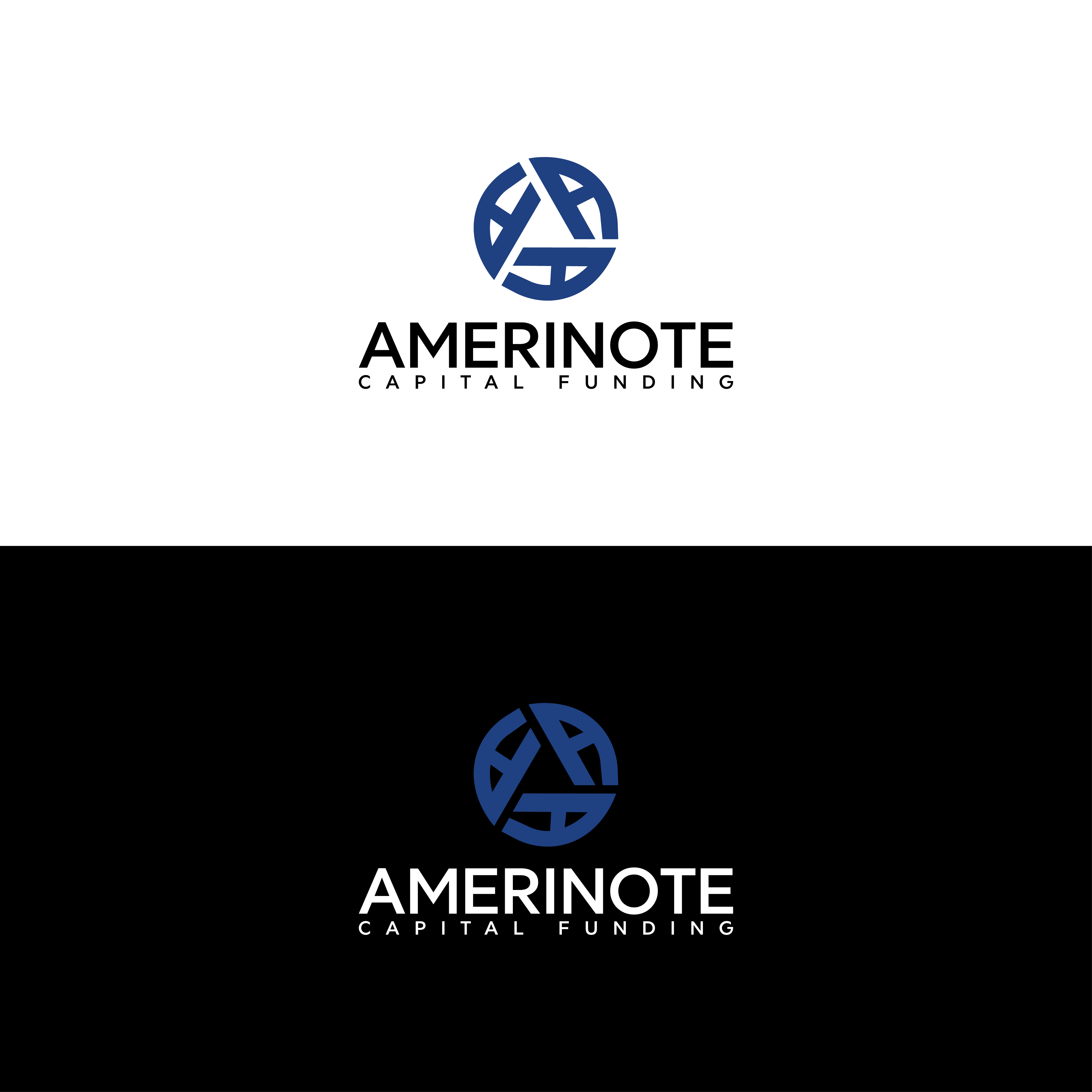 Logo-Design von CrewType für dieses Projekt | Design #28599563