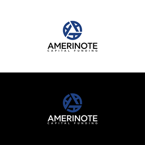 Logo Design by CrewType