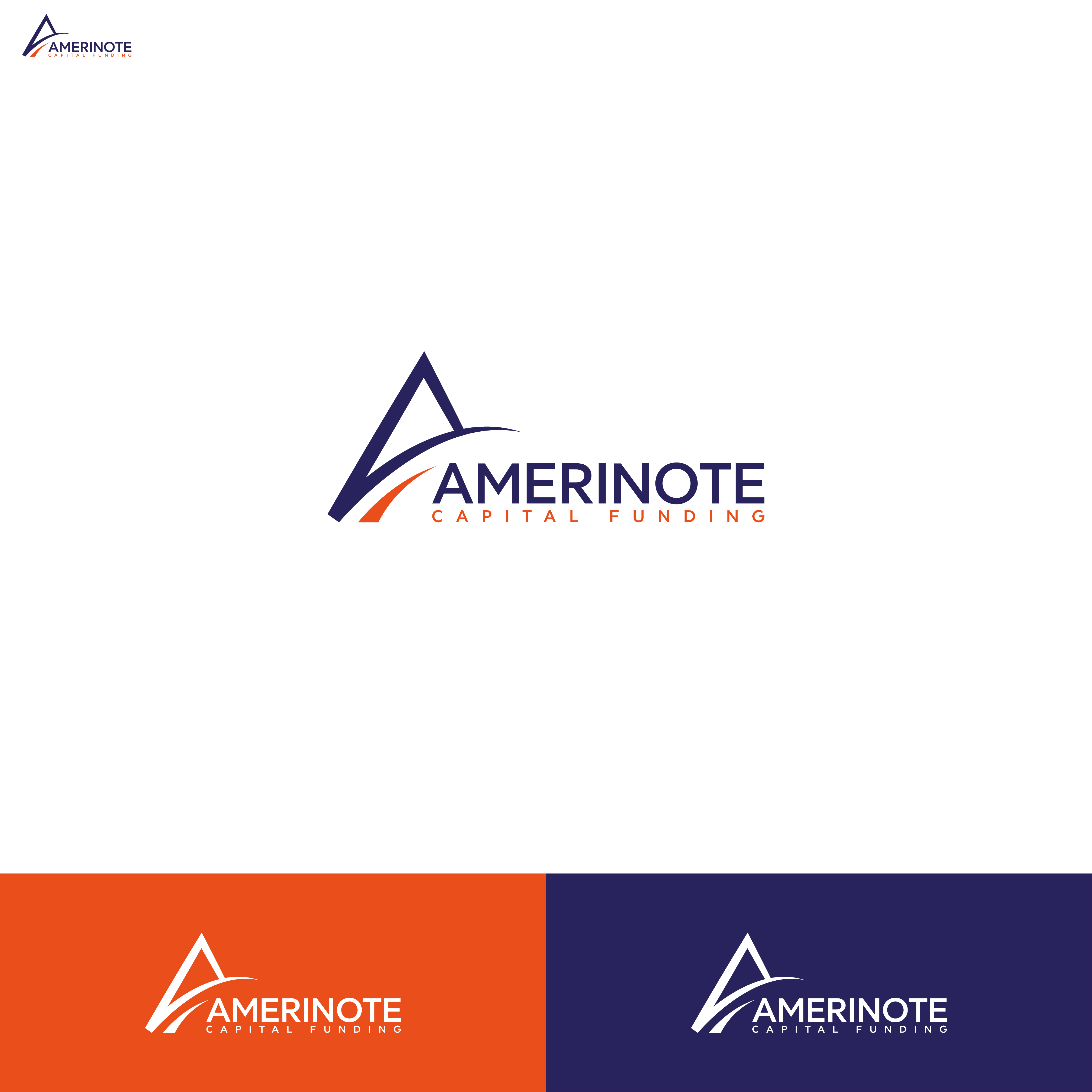 Design de Logo par CrewType pour ce projet | Design #28599564