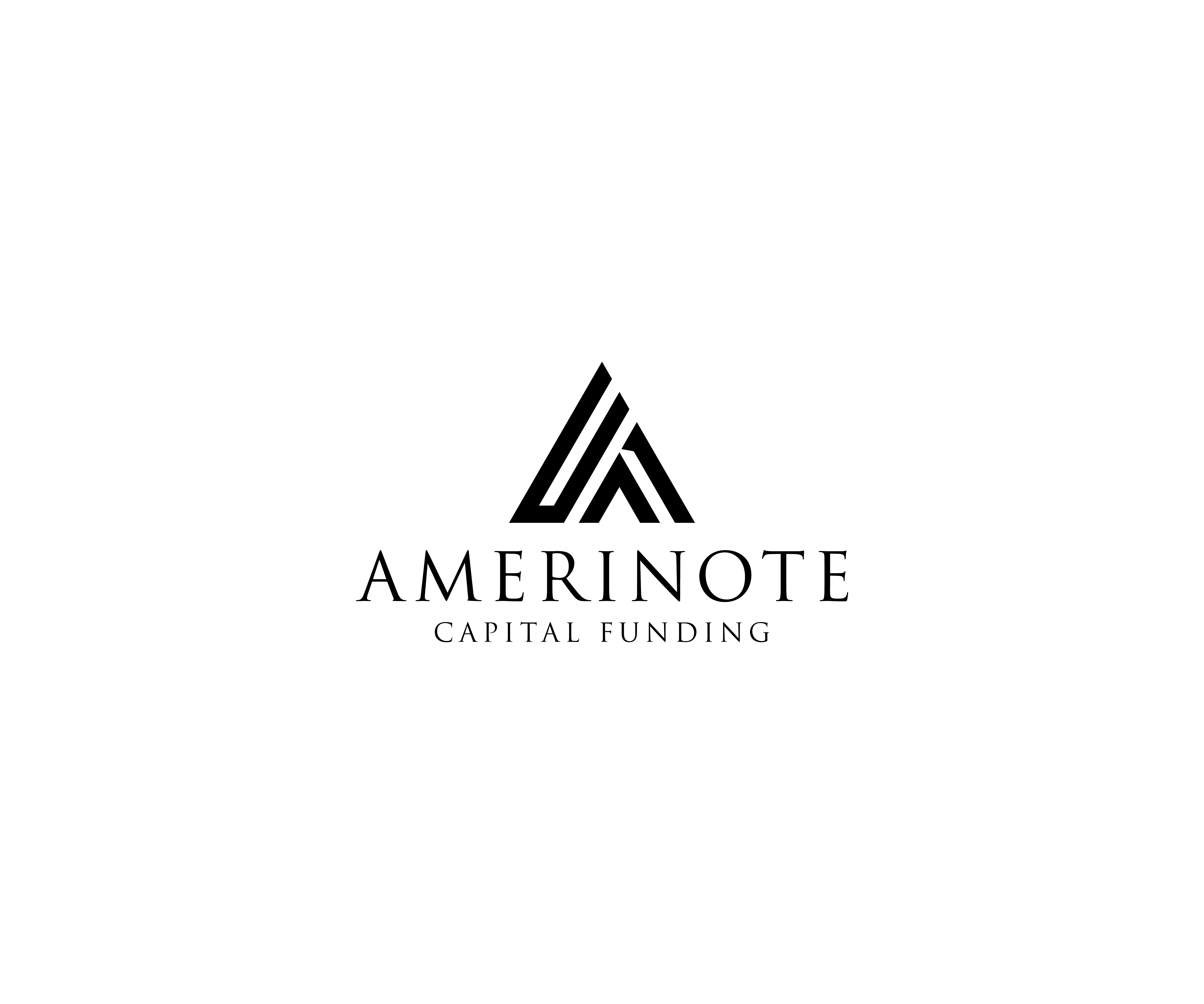 Logo Design by N M Designs for this project | Design: #28612088