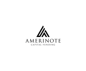 Logo Design by N M Designs for this project | Design: #28612088