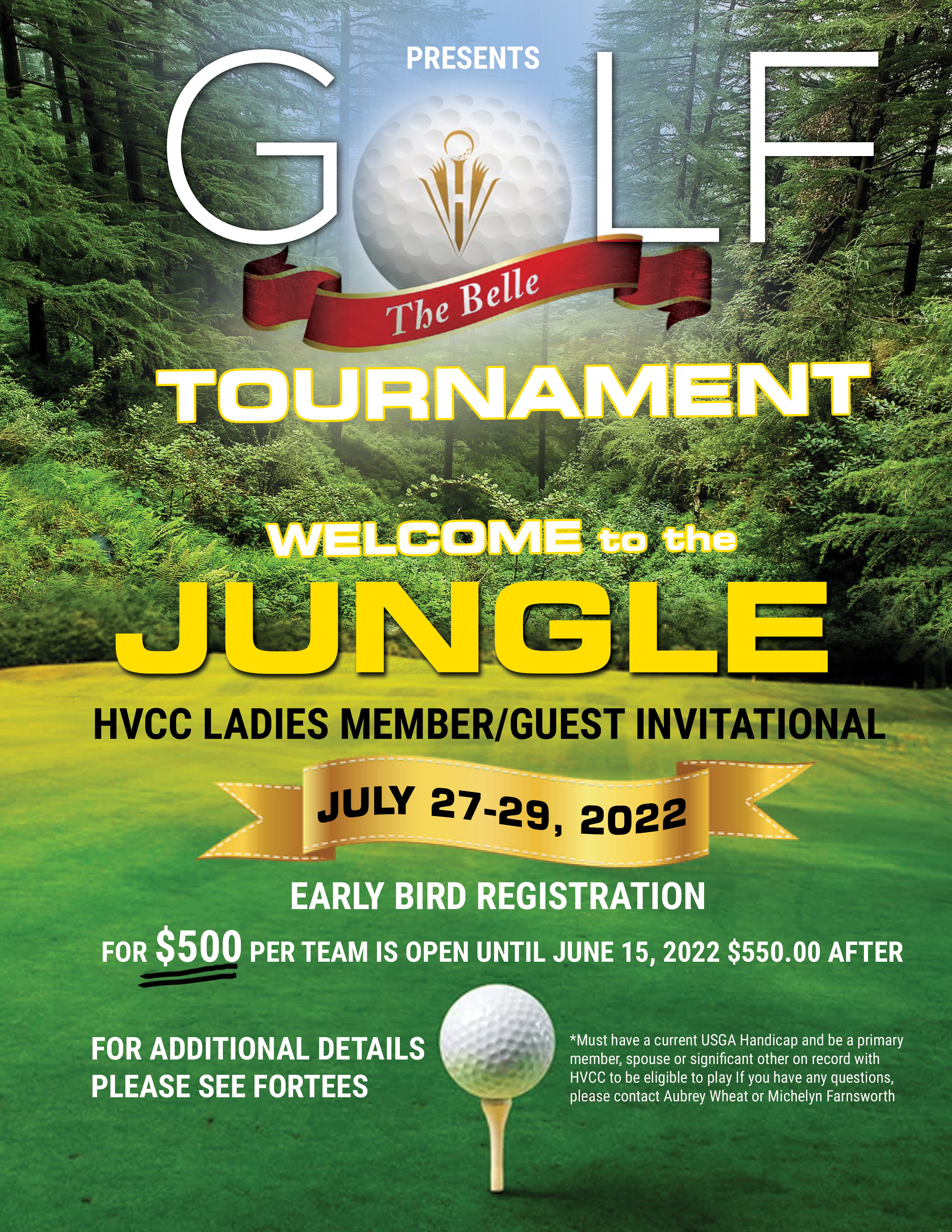 Flyer-Design von uk für dieses Projekt | Design #28605221