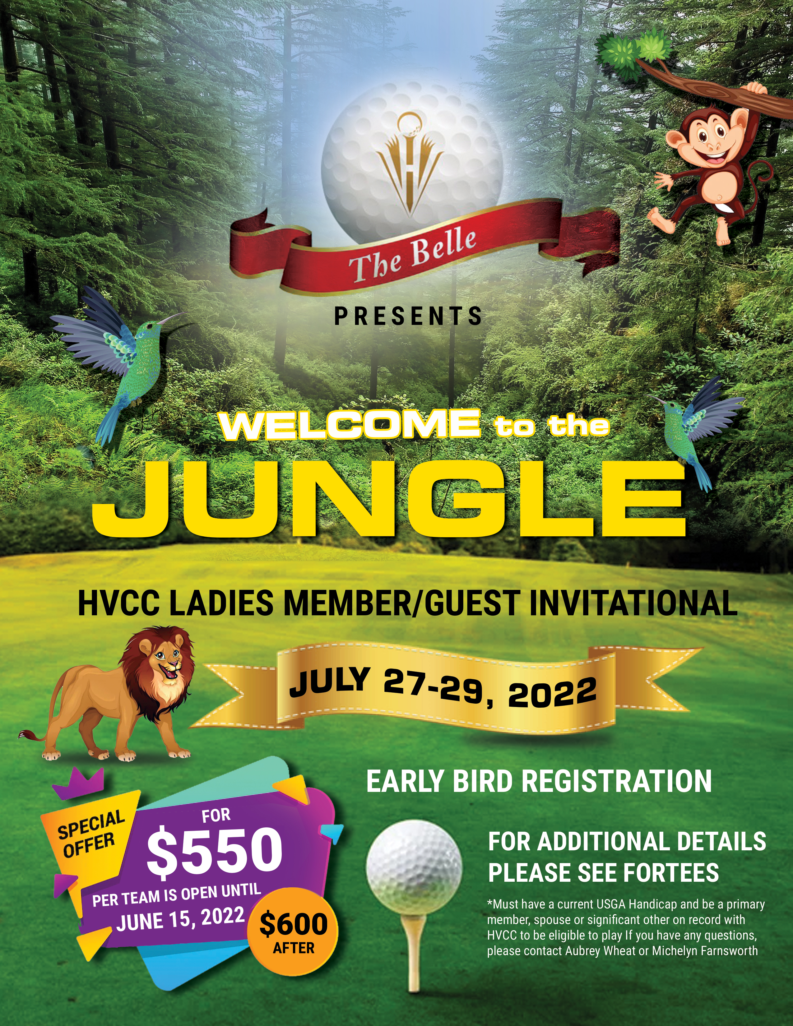 Flyer Design by uk for this project | Design #28606538