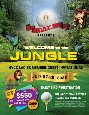 Flyer Design by uk for this project | Design: #28606538