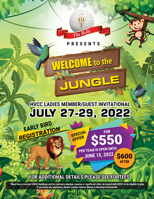 Flyer Design by uk for this project | Design: #28606580