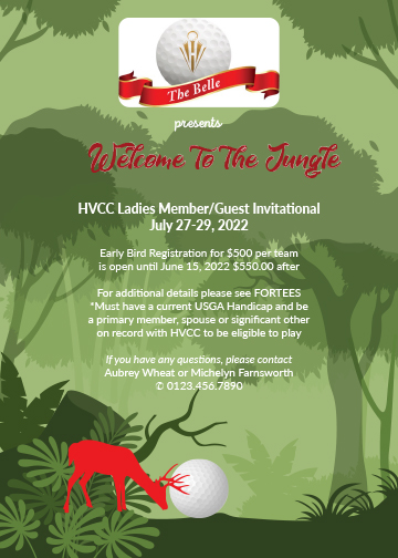 Flyer Design by Venus L. Penaflor for this project | Design #28603685