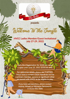 Flyer Design by Venus L. Penaflor for this project | Design #28606505