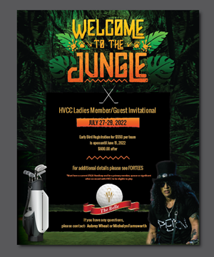 Flyer Design by alex989 for this project | Design: #28609702