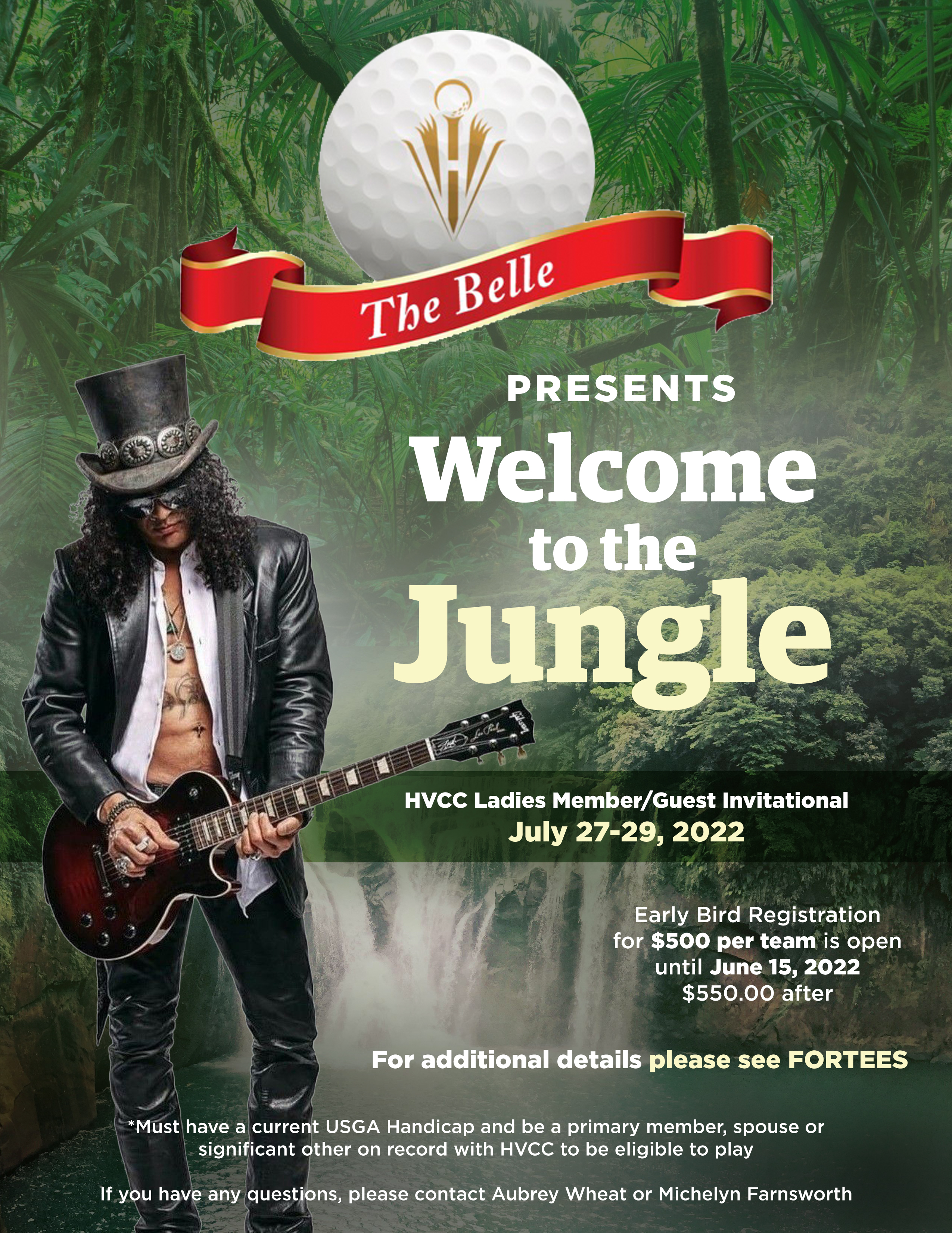 Diseño de Flyer por Hristo Itchov para este proyecto | Diseño #28604255