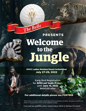 Flyer Design by Hristo Itchov for this project | Design #28607194