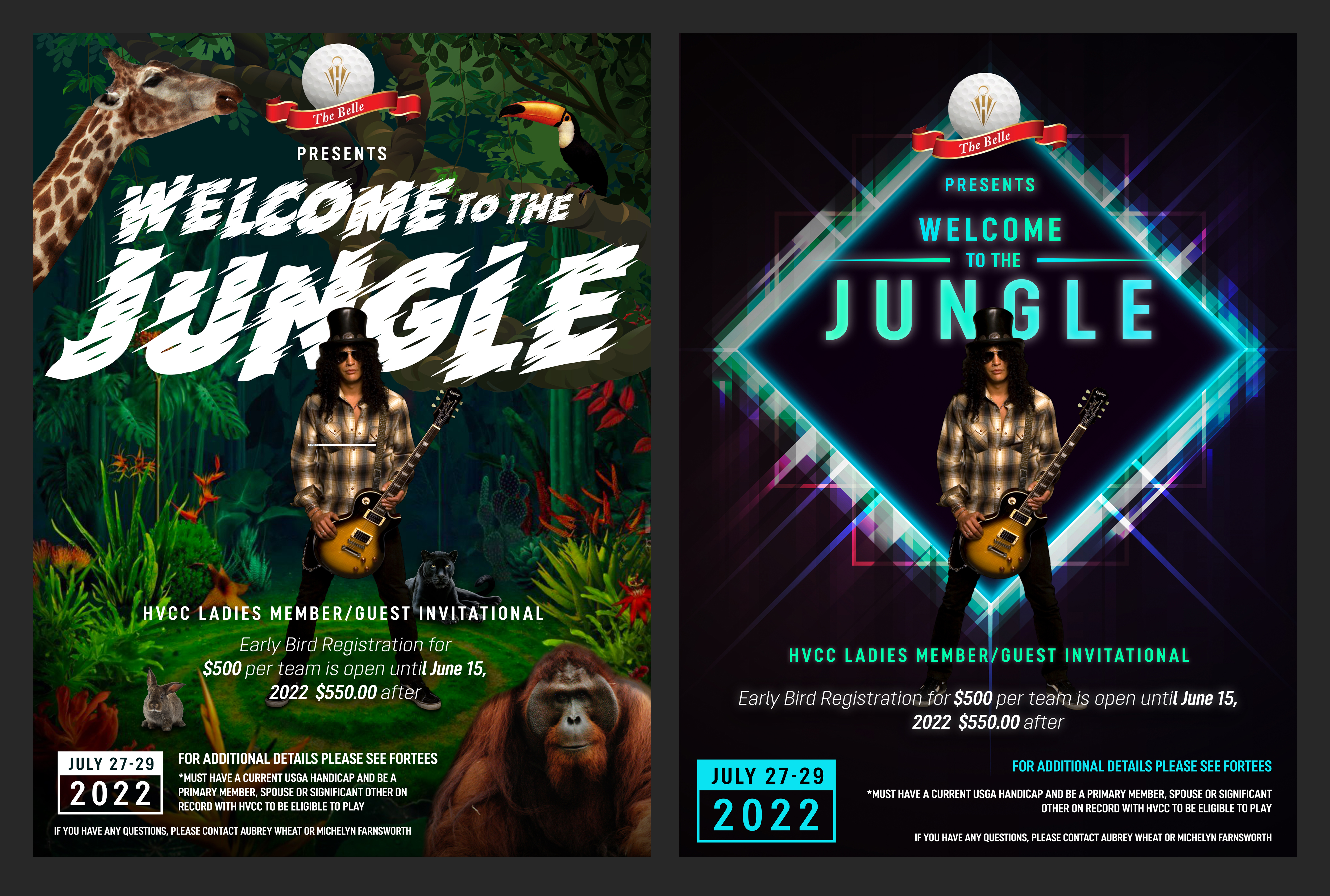 Flyer Design by aj for this project | Design #28608901