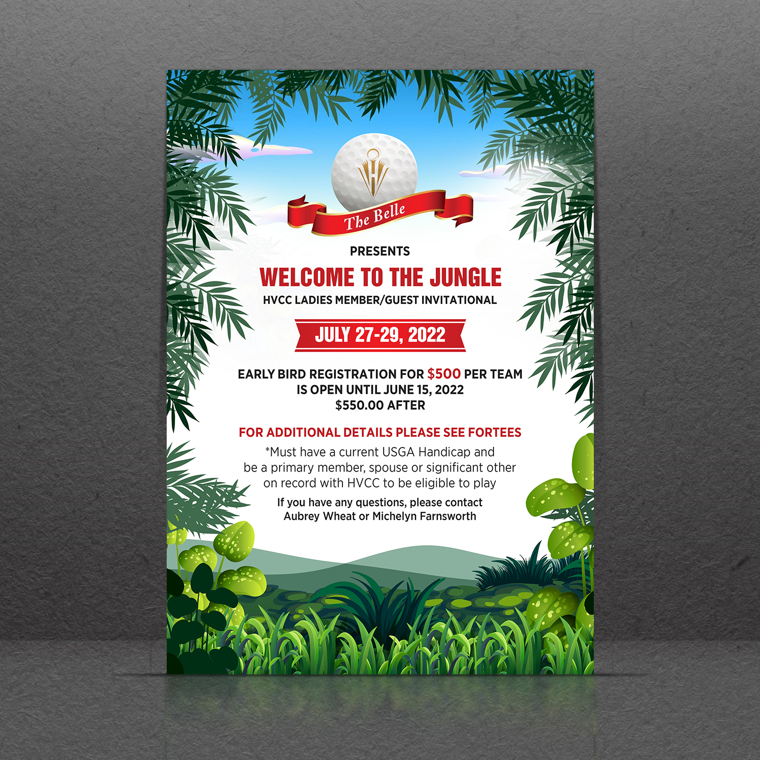Flyer Design by GraphicsGuru for this project | Design #28605771