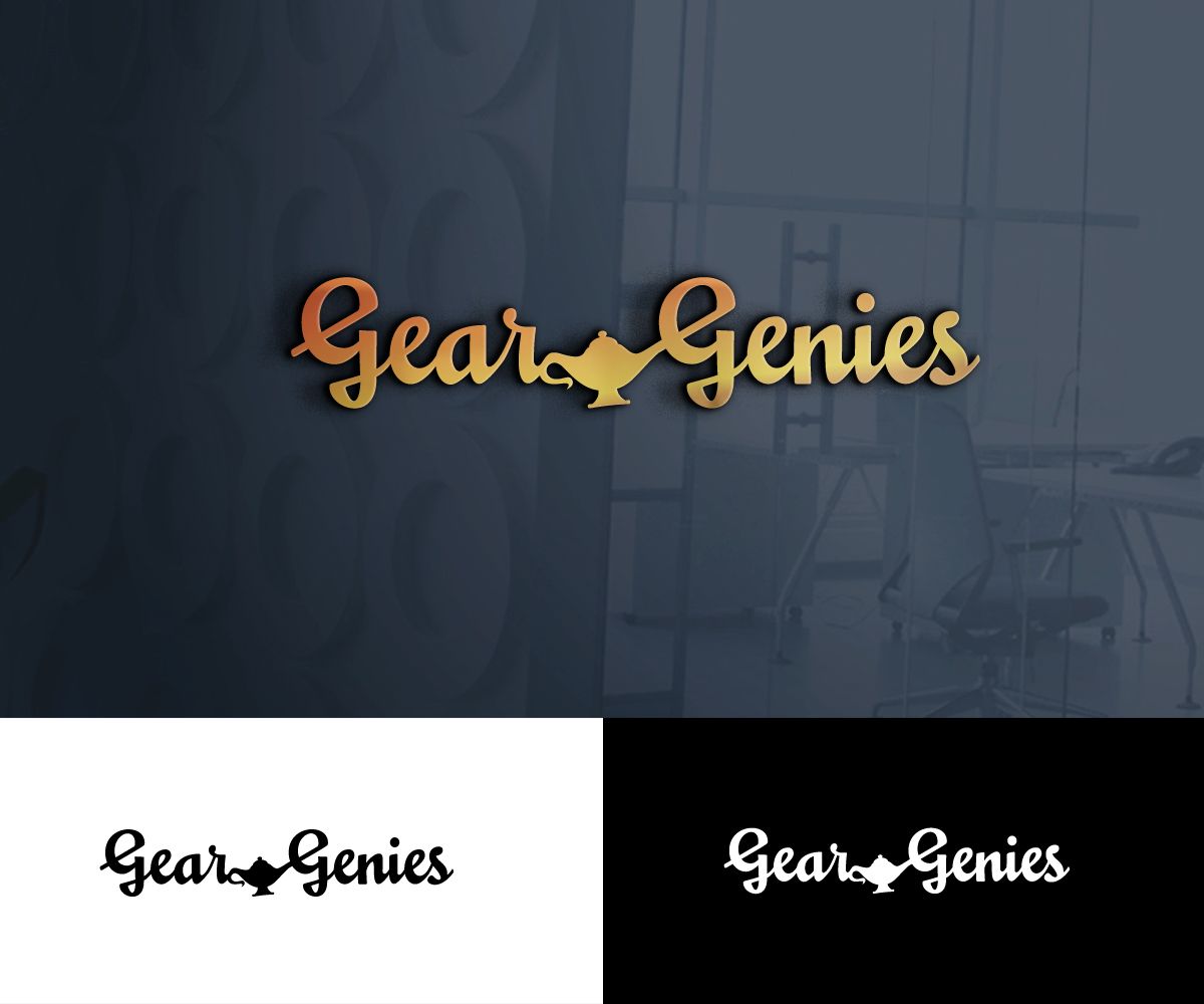 Logo Design by 24ksunny for Aysha’s Friends, Inc. | Design #28601046