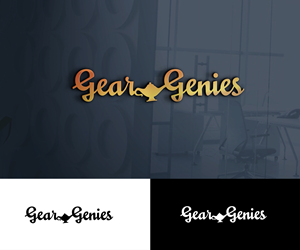 Logo Design by 24ksunny for Aysha’s Friends, Inc. | Design: #28601046