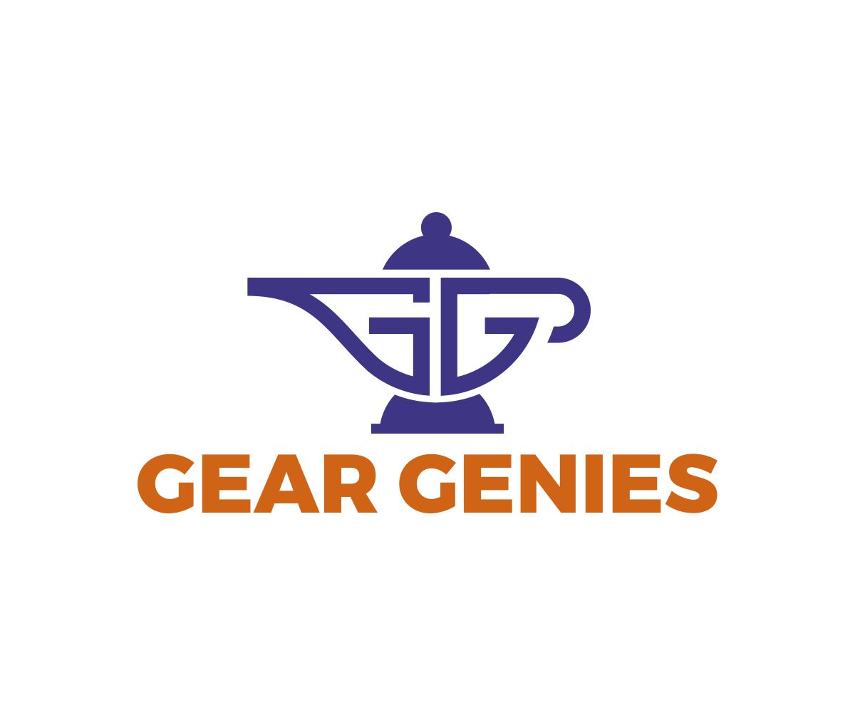 Design de Logo par Thati Designs pour Aysha’s Friends, Inc. | Design #28603675